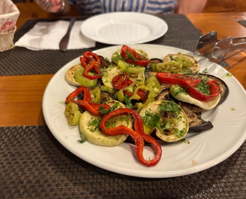 Montenegro-Essen-Bars-Restaurants-Lokations