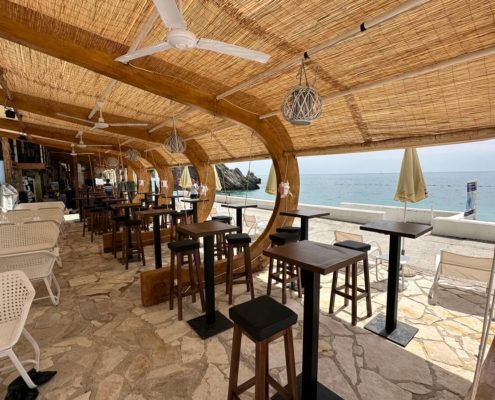 Montenegro-Essen-Bars-Restaurants-Lokations