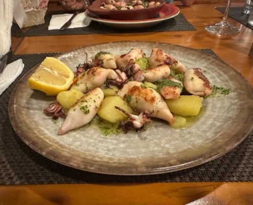Montenegro-Essen-Bars-Restaurants-Lokations