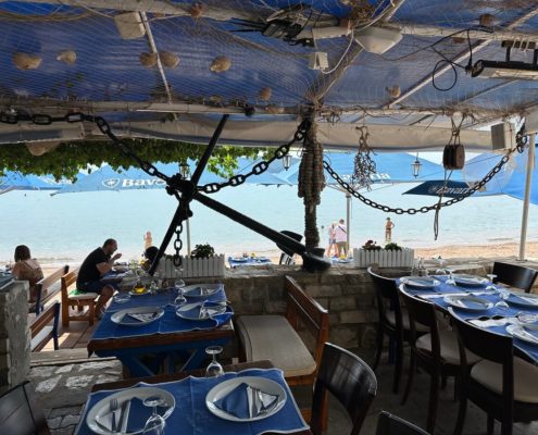 Montenegro-Essen-Bars-Restaurants-Lokations