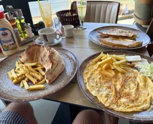 Montenegro-Essen-Bars-Restaurants-Lokations