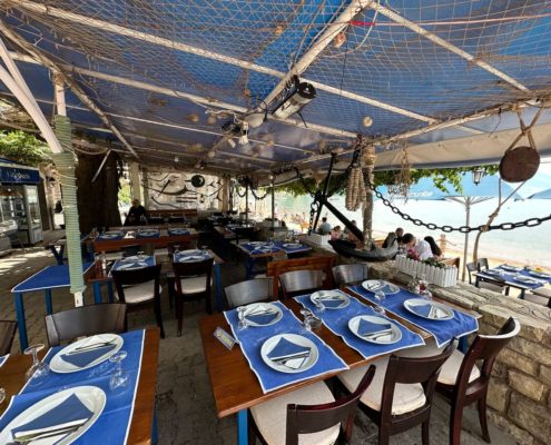 Montenegro-Essen-Bars-Restaurants-Lokations