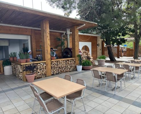 Montenegro-Essen-Bars-Restaurants-Lokations