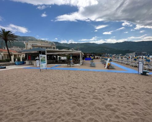 Montenegro-Essen-Bars-Restaurants-Lokations