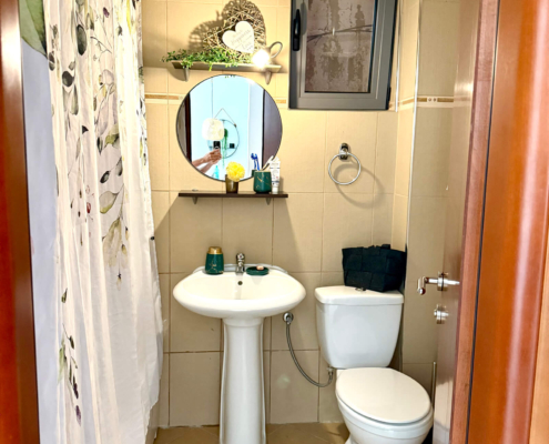 airbnb-gluecks-griff-badezimmer_1600px_web