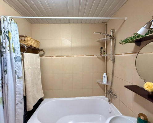 airbnb-gluecks-griff-badezimmer_wanne_1600px_web