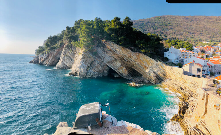 Petrovac-Slider