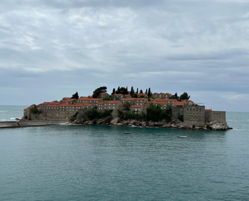 sveti-stefan-montenegro