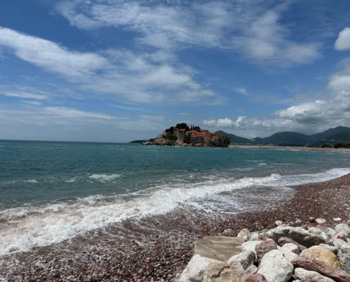 sveti-stefan-montenegro